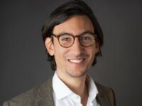 Guillaume Doki Thonon