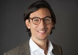 Guillaume Doki Thonon