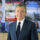 Alain Weill Altice NextRadioTV