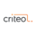 criteo