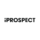 iProspect