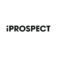 iProspect