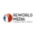 Reworld media