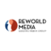 Reworld media