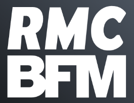 Image RMC BFM
