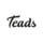 Teads