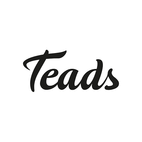 Image Teads