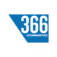 366 régie