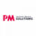 Prisma Media Solution