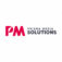 Prisma Media Solution
