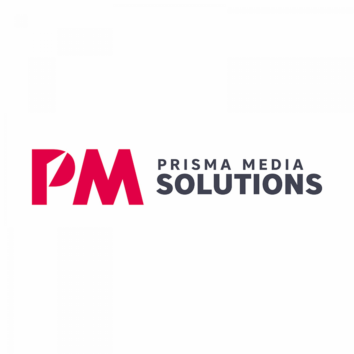 Image Prisma Media Solutions