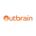 Outbrain