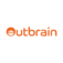 Outbrain