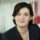 Agathe Bousquet