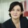 Agathe Bousquet