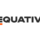 Equativ