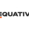 Equativ