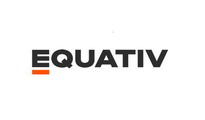Image Equativ