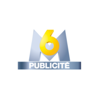 Image M6 Publicité