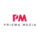 Prisma Media
