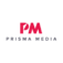 Prisma Media