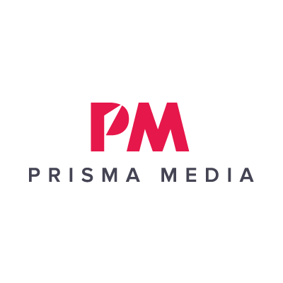 Image Prisma Media