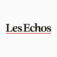 Les Echos