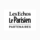 Les Echos Le Parisien Partenaires