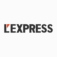 L'Express