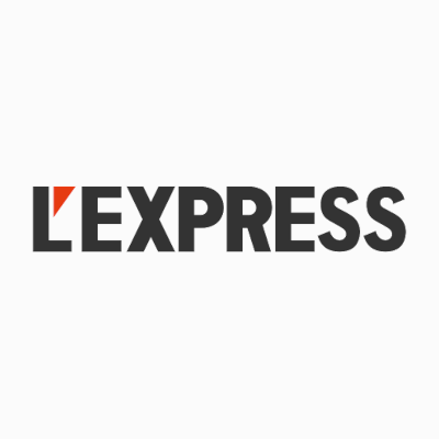 Image L’Express