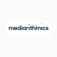 Mediarithmics