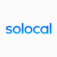 Solocal