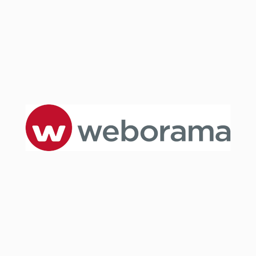 Image Weborama