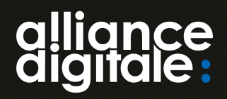 Image Alliance Digitale