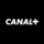 Canal + Canal Plus