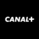 Canal + Canal Plus