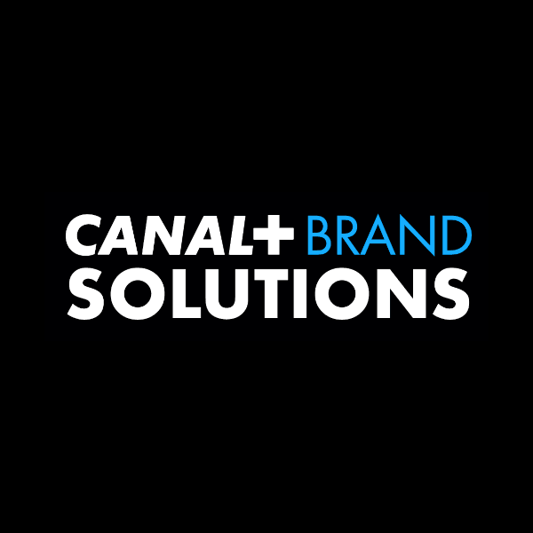Image Canal+ Brand Solutions