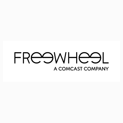 Image Freewheel