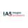 Integral ad science (IAS)