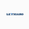 Le Figaro