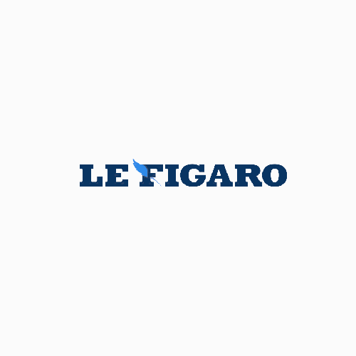 Image Le Figaro