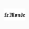 Le Monde