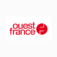 Ouest France