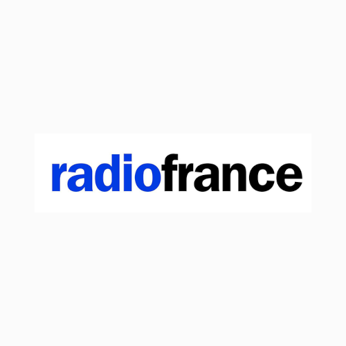 Image Radio France