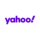 Yahoo