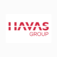 Havas Group