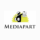 Mediapart