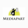 Mediapart
