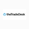 The Trade Desk