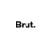 Brut